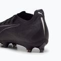 Kopačky PUMA Ultra 5 Pro FG/AG puma black/puma white 13