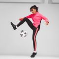 Kopačky PUMA Ultra 5 Pro FG/AG puma black/puma white 15