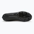 Kopačky PUMA Ultra 5 Pro FG/AG puma black/puma white 4