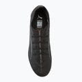 Kopačky PUMA Ultra 5 Pro FG/AG puma black/puma white 5