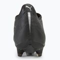 Kopačky PUMA Ultra 5 Pro FG/AG puma black/puma white 6
