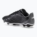 Pánské kopačky PUMA King Pro FG/AG puma black/puma white/cool dark grey 3