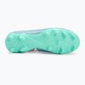 Dětské kopačky PUMA Future 7 Pro FG/AG Jr bluemazing/puma white/electric peppermint 4