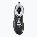 Pánské basketbalové boty  PUMA Genetics Speckle puma black/puma white 5