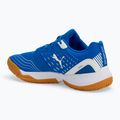 Sálová sportovní obuv PUMA Solarflash III puma team royal/puma white 3