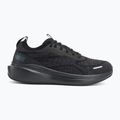 Pánské běžecké boty PUMA Skyrocket Lite Engineered puma black/strong gray 2