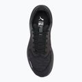 Pánské běžecké boty PUMA Skyrocket Lite Engineered puma black/strong gray 5