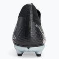 Dětské kopačky PUMA Future 7 Pro FG/AG Jr puma black/puma silver 6