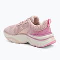 Dámské běžecké boty PUMA Softride Divine mauve mist/island 3