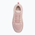 Dámské běžecké boty PUMA Softride Divine mauve mist/island 5