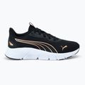 Běžecké boty PUMA FlexFocus Lite Modern puma black/puma gold 2