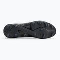 Pánské kopačky PUMA Future 7 Pro FG/AG puma black/puma silver 4