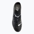 Pánské kopačky PUMA Future 7 Pro FG/AG puma black/puma silver 5