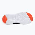 Dětské boty PUMA Softride Enzo NXT Jr puma black /jade frost 4