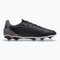 Kopačky PUMA King Match FG/AG puma black/puma white/cool dark grey 9
