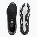 Kopačky PUMA King Match FG/AG puma black/puma white/cool dark grey 11