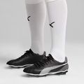 Kopačky PUMA King Match FG/AG puma black/puma white/cool dark grey 14