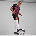 Kopačky PUMA King Match FG/AG puma black/puma white/cool dark grey 15