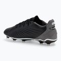 Kopačky PUMA King Match FG/AG puma black/puma white/cool dark grey 3