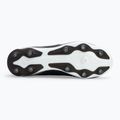 Kopačky PUMA King Match FG/AG puma black/puma white/cool dark grey 4