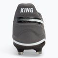 Kopačky PUMA King Match FG/AG puma black/puma white/cool dark grey 6