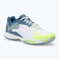 Boty PUMA Vantage Nitro puma white/ blue horizon/ fizzy apple