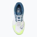 Boty PUMA Vantage Nitro puma white/ blue horizon/ fizzy apple 5