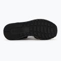 Juniorské boty  PUMA ST Runner v4 NL V PS puma black/puma white 4