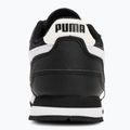 Juniorské boty  PUMA ST Runner v4 NL V PS puma black/puma white 6