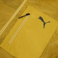 Pánská běžecká bunda Puma Seasons Windcell Running Jacket gold 3