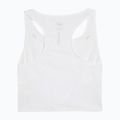 Pánské běžecké tílko PUMA Run Ultraspun Singlet puma white/aop 2
