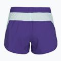 Dámské běžecké šortky Puma Run Favorite Velocity 3" Shorts violet/blue/silver/black 2