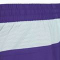 Dámské běžecké šortky Puma Run Favorite Velocity 3" Shorts violet/blue/silver/black 5