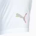 Pánské tričko PUMA Run Favorites Forever Faster TEE puma white 3