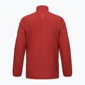 Pánská běžecká bunda Puma Run Favorite Woven Jacket bed 2