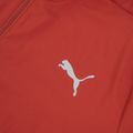 Pánská běžecká bunda Puma Run Favorite Woven Jacket bed 3