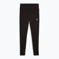 Dámské legíny PUMA Her High-Waist puma black