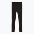 Dámské legíny PUMA Her High-Waist puma black 2