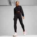 Dámské legíny PUMA Her High-Waist puma black 4