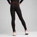 Dámské legíny PUMA Her High-Waist puma black 5