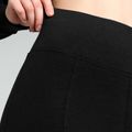 Dámské legíny PUMA Her High-Waist puma black 6