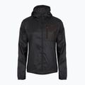 Dámská běžecká bunda  Puma Seasons Windcell Running Jacket black