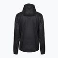 Dámská běžecká bunda  Puma Seasons Windcell Running Jacket black 2