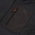Dámská běžecká bunda  Puma Seasons Windcell Running Jacket black 3