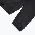 Dámská běžecká bunda  Puma Seasons Windcell Running Jacket black 4