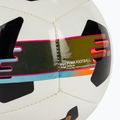 Fotbalový míč PUMA Orbita 7 MS puma white/multicolor 3