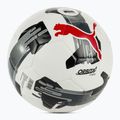 Fotbalový míč  PUMA Orbita 4 HYB FIFA Basic puma white/puma black velikost  5 2