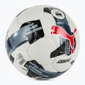 Fotbalový míč  PUMA Orbita 3 TB FIFA Quality puma white/puma black velikost  4 2