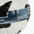 Fotbalový míč  PUMA Orbita 3 TB FIFA Quality puma white/puma black velikost  4 3