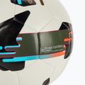 Fotbalový míč  PUMA Orbita 5 Fusion puma white/multicolor velikost  3 3